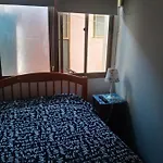 Habitacion Casa Familia