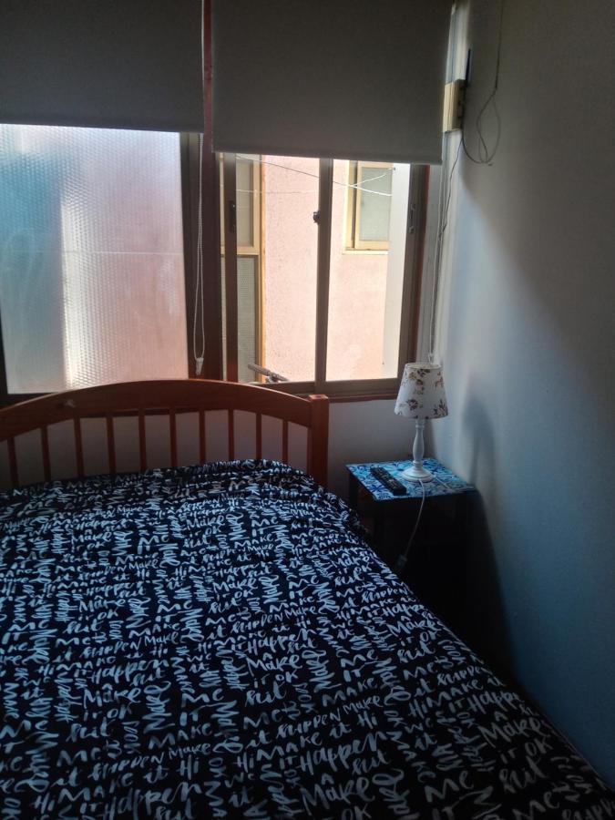 Casa Familia * La Serena