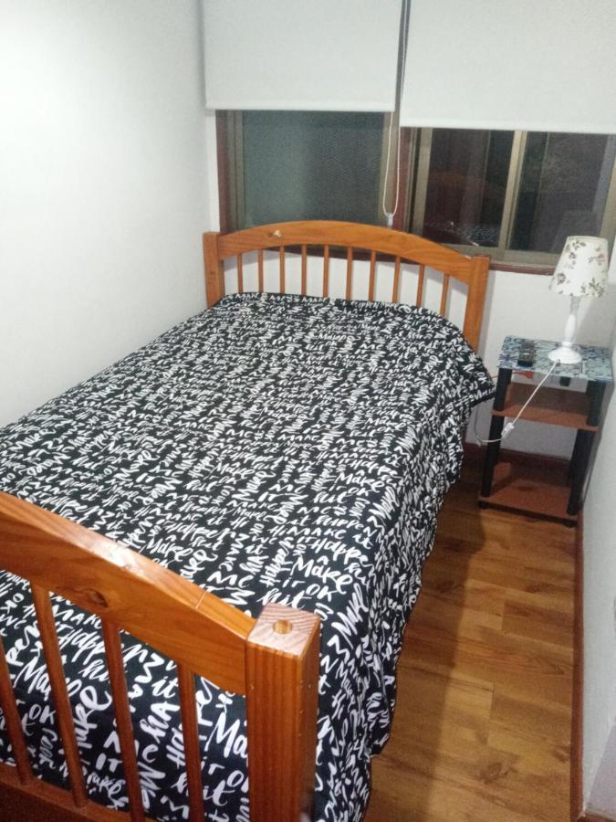 Casa Familia