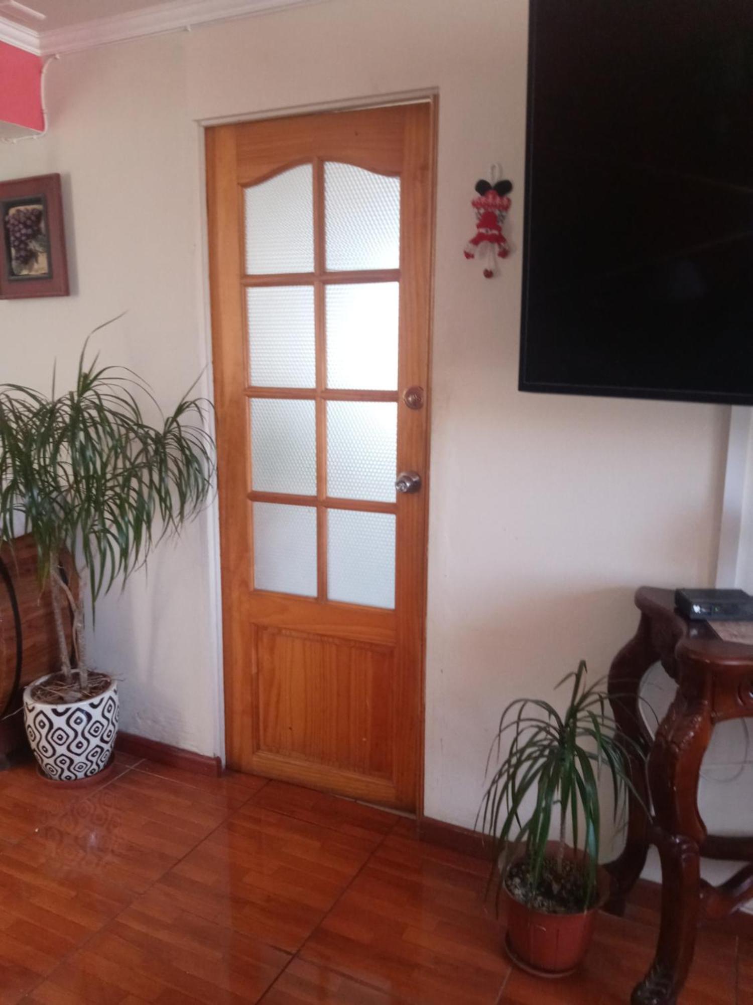 Casa Familia
